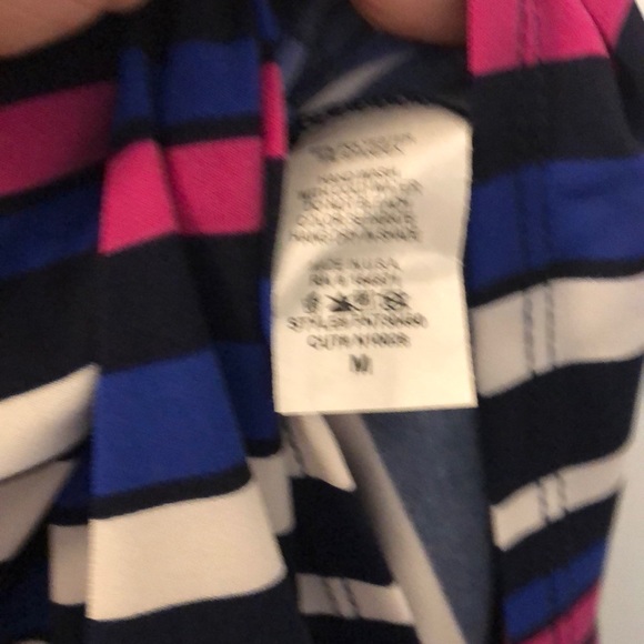 Fashion Nova Skirt - Picture 4 of 4